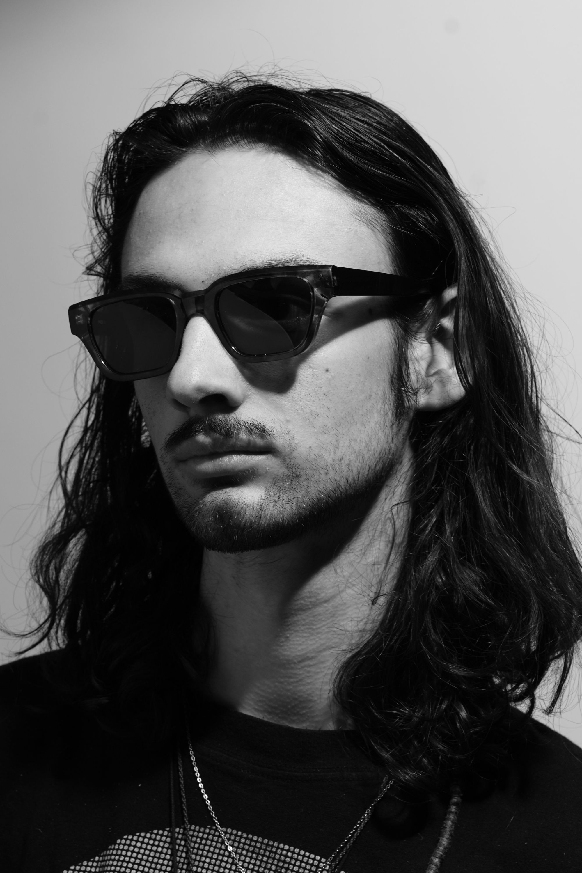 Photo Théo Morancé