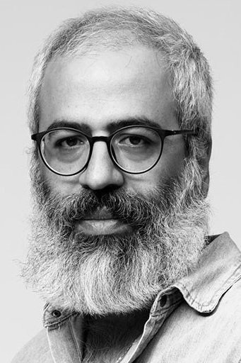 Photo Abbas Abbasi