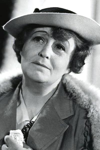 Photo Gudrun Bruun Stephensen