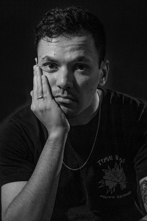 Photo Jefferson Mendes