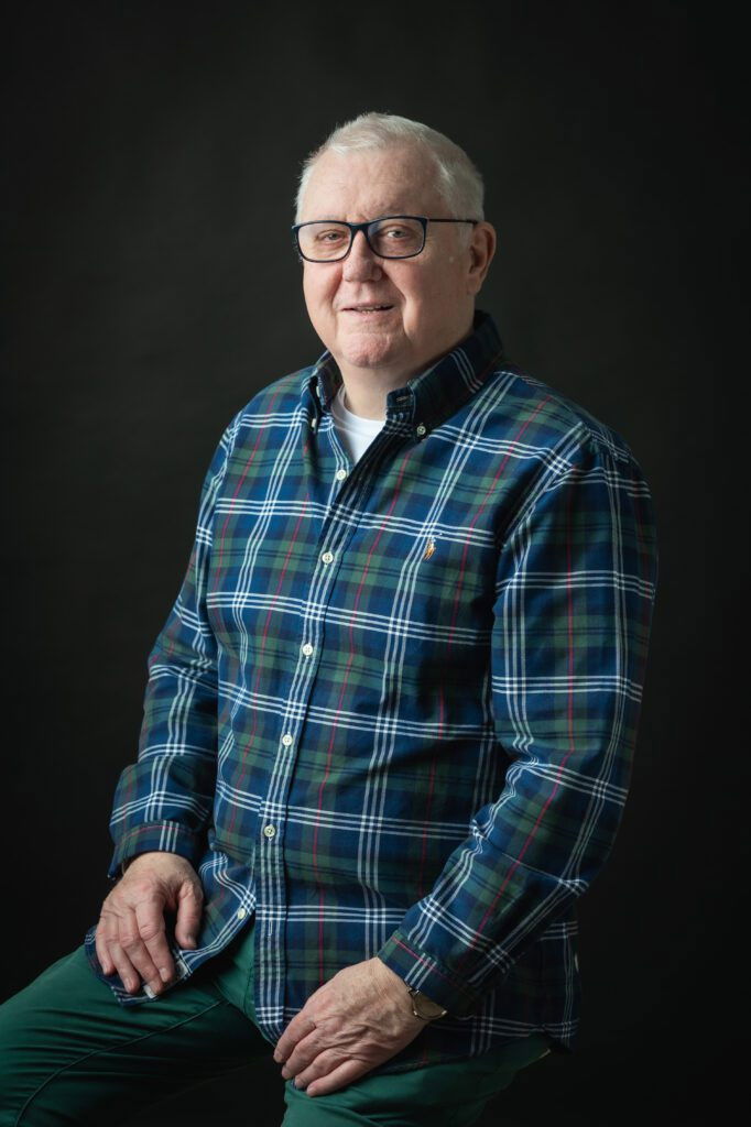 Photo Jenő Hábermann