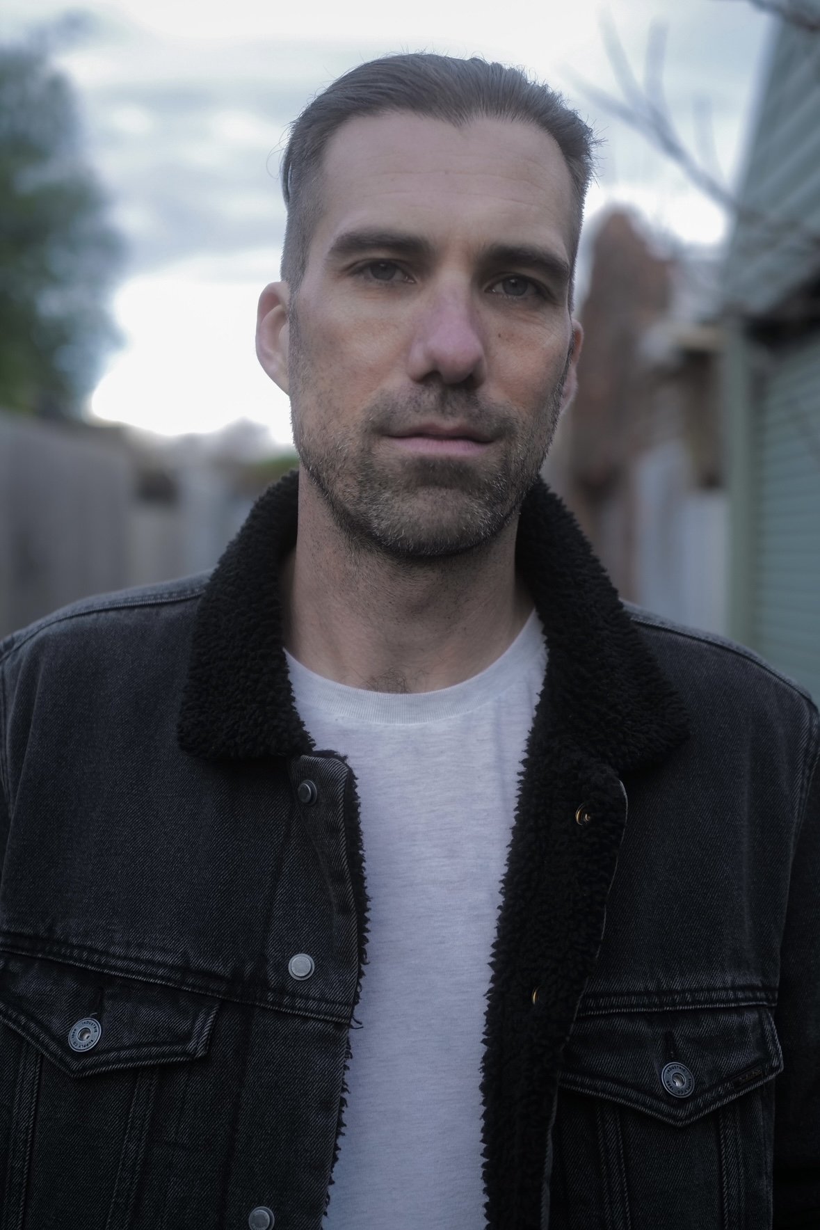 Photo Kieran Wheeler