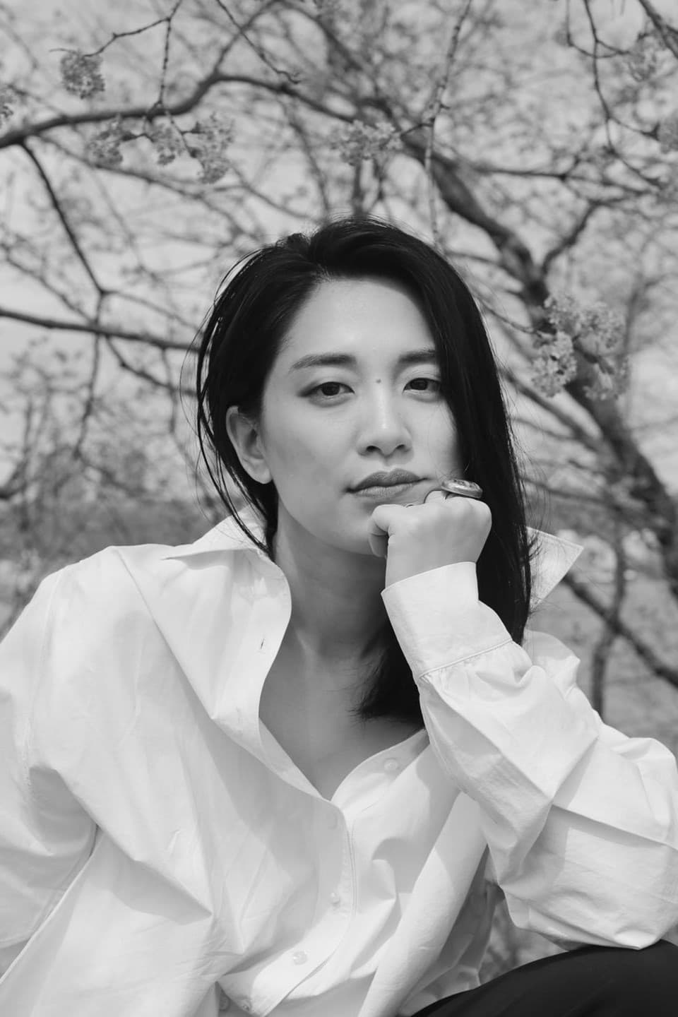 Photo Liu Juan