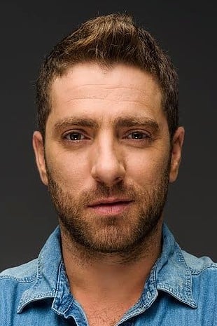 Photo Moshe Ashkenazi