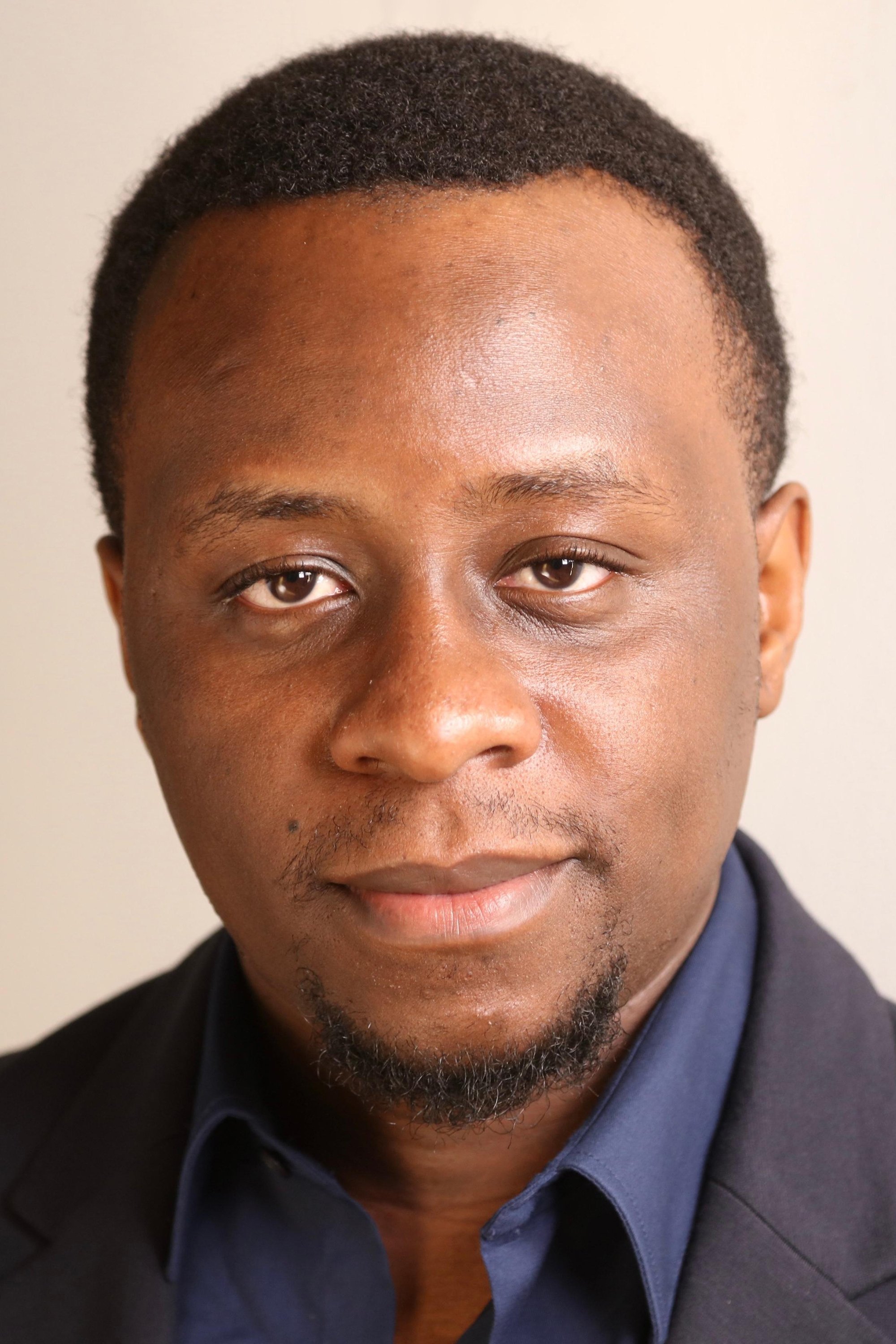 Photo Abraham Taylor