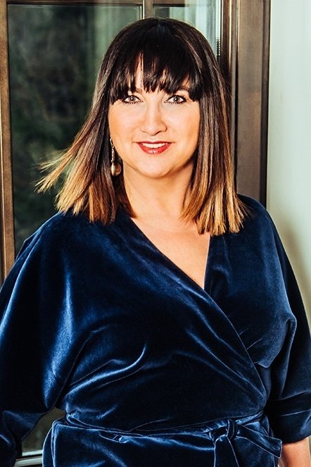 Photo Baiba Sipeniece