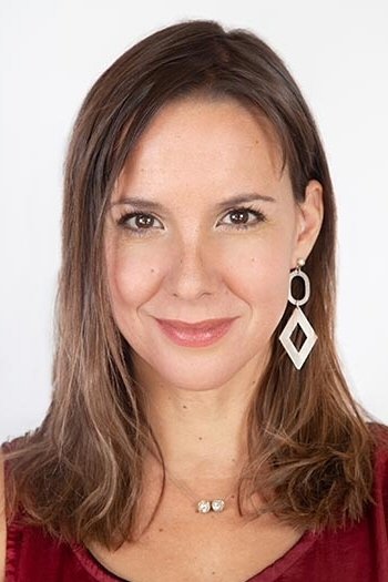 Photo Francisca Opazo