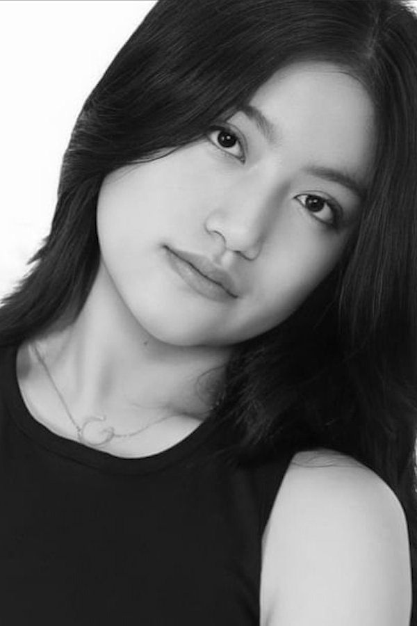 Photo Ghaisani Queensy