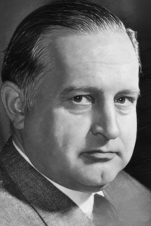 Photo Norbert Schultze