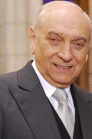 Photo Rogério Falabella