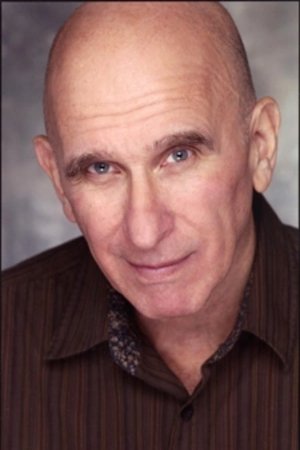 Photo Steve Axelrod