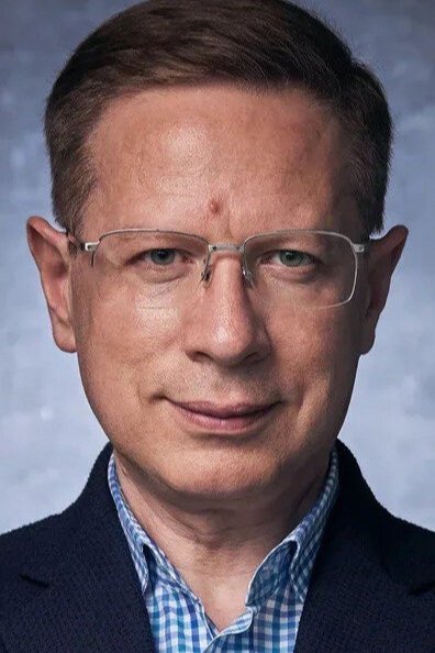 Photo Vadim Sokolovsky
