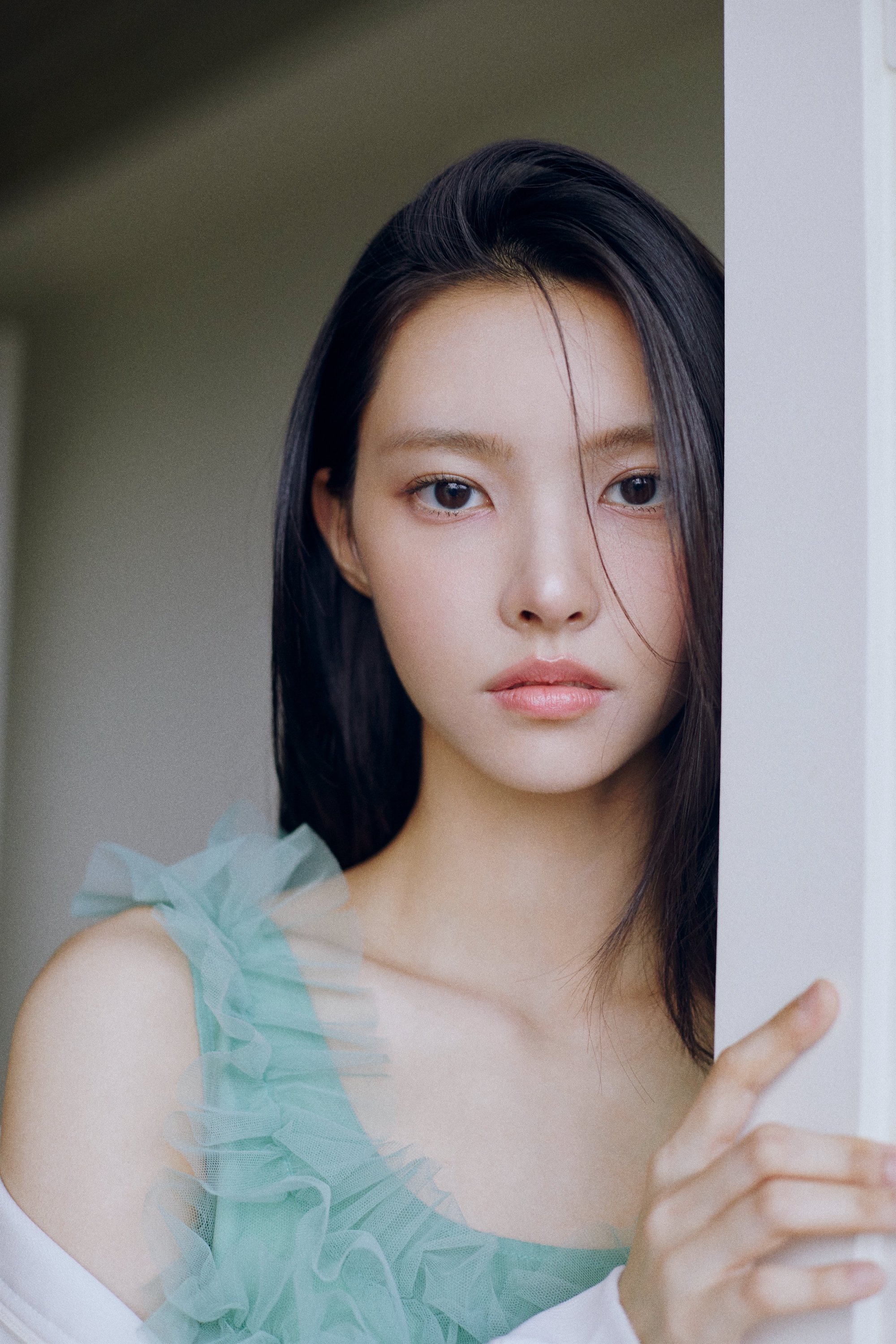 Photo Yunah