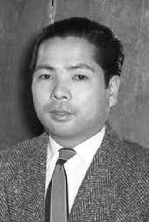 Photo A-suke Akita