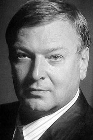Photo Andrei Davydov