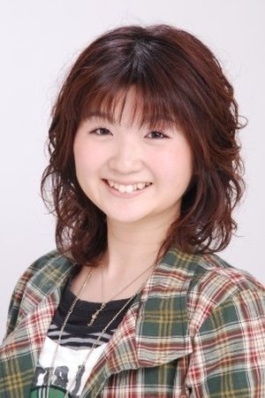 Photo Chika Tamura