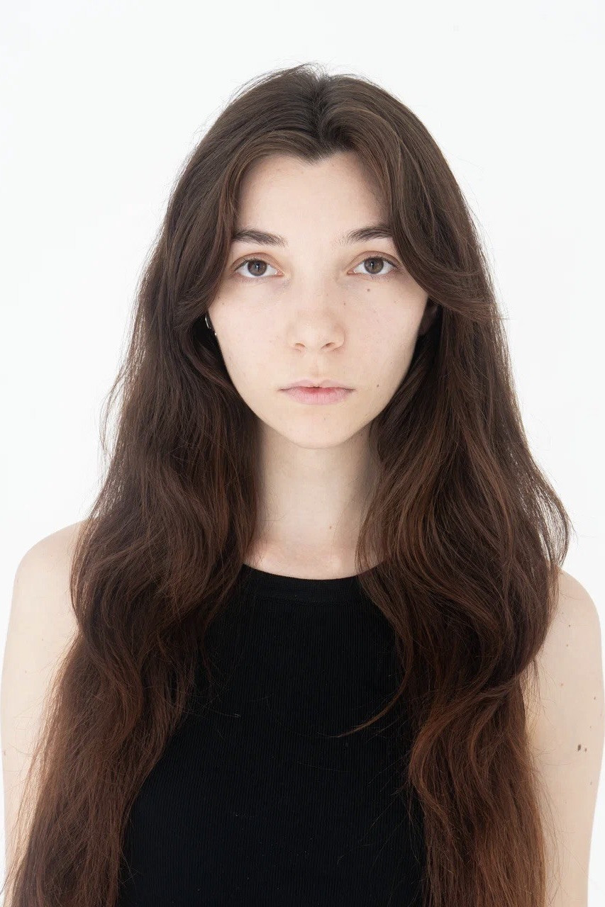 Photo Elizabeth Telnaya