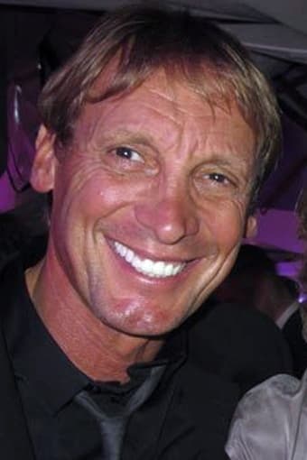 Photo Jean-Paul Schneider