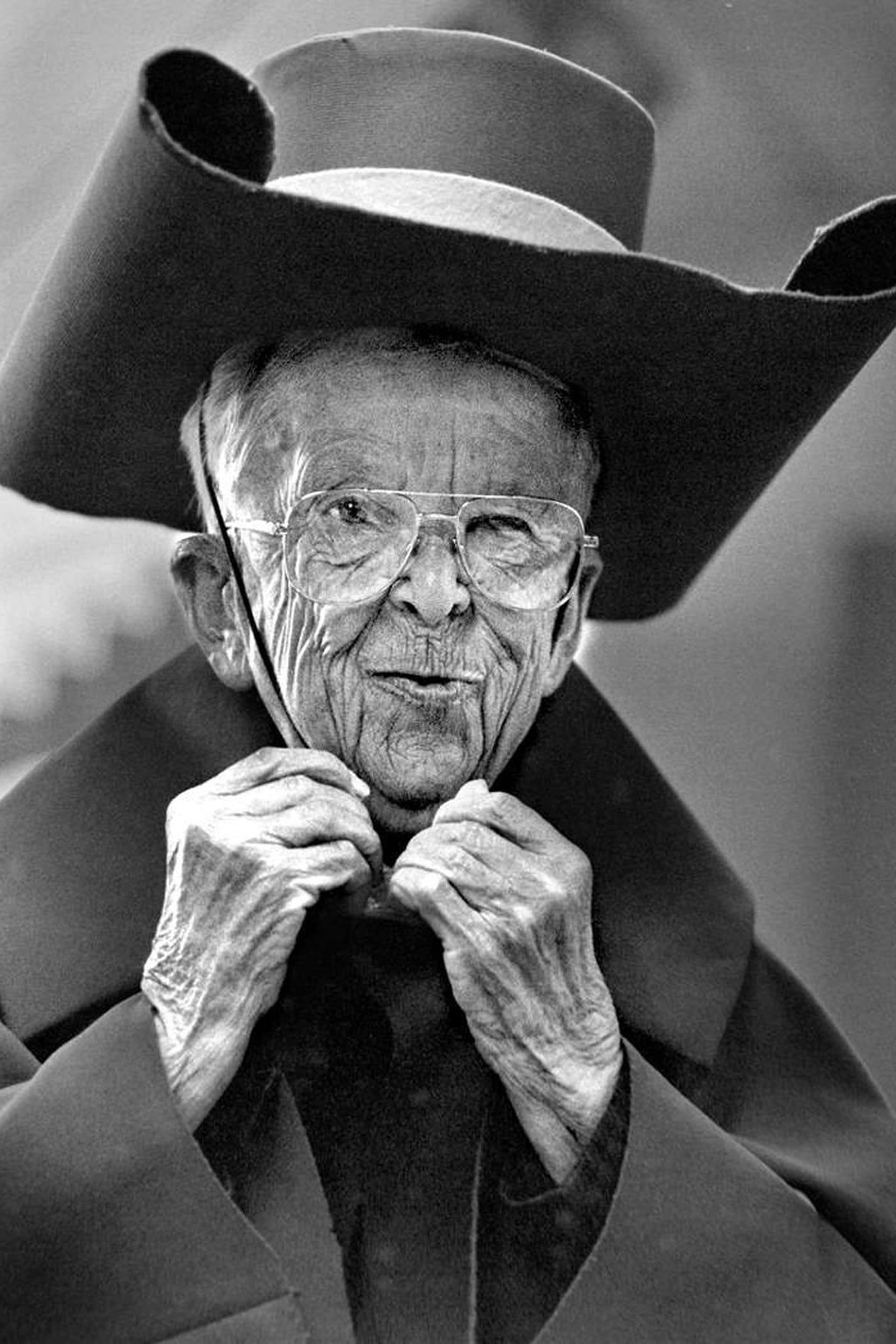 Photo Meinhardt Raabe