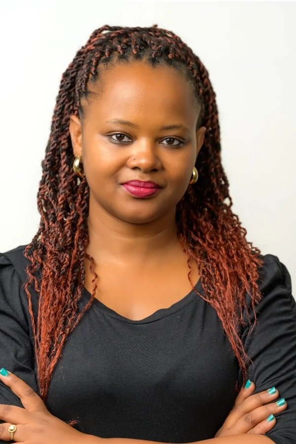 Photo Mkaiwawi Mwakaba