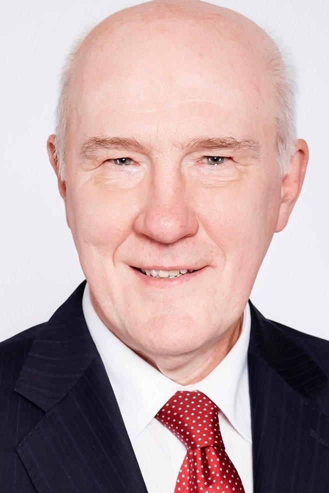 Photo Olav Ehala