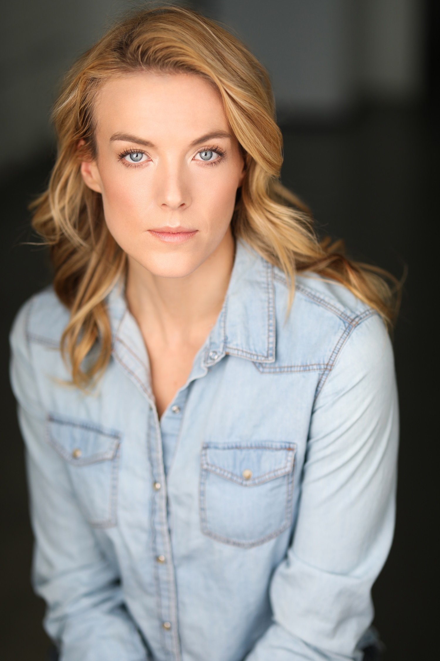 Photo Rhiannon Roberts