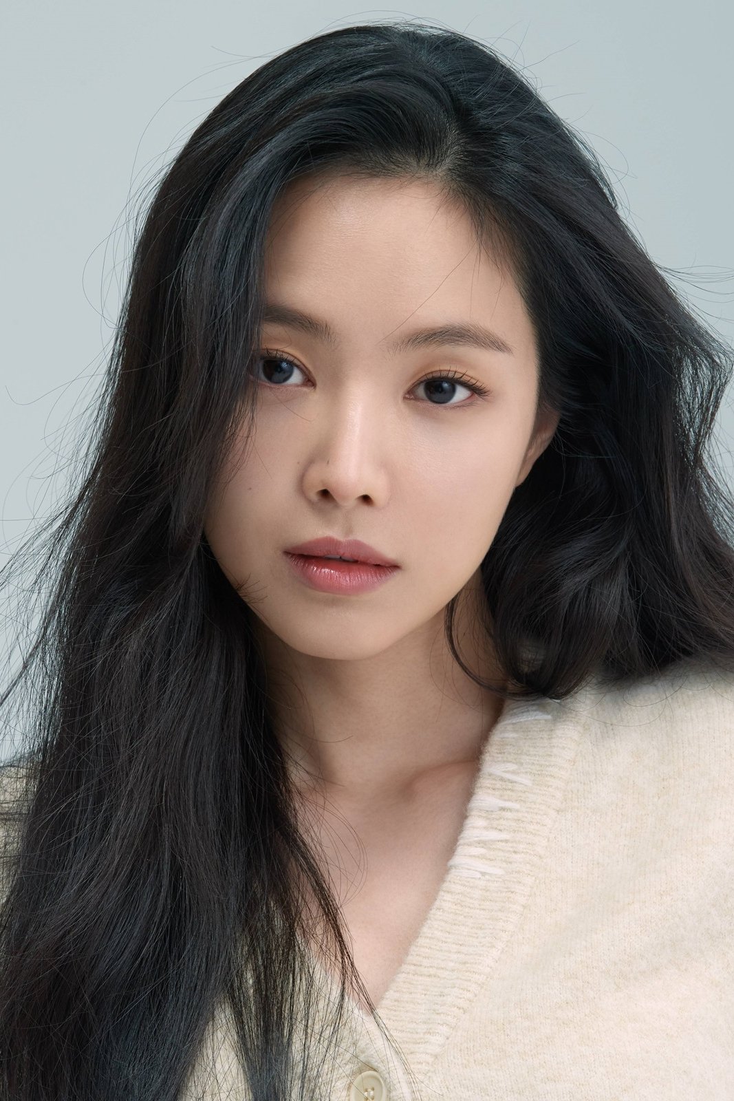 Photo Son Na-eun