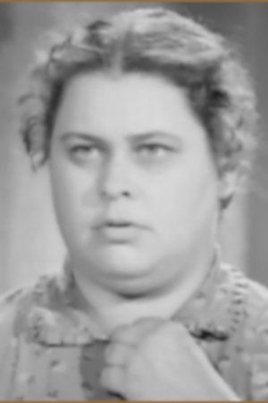 Photo Valentina Kravchenko