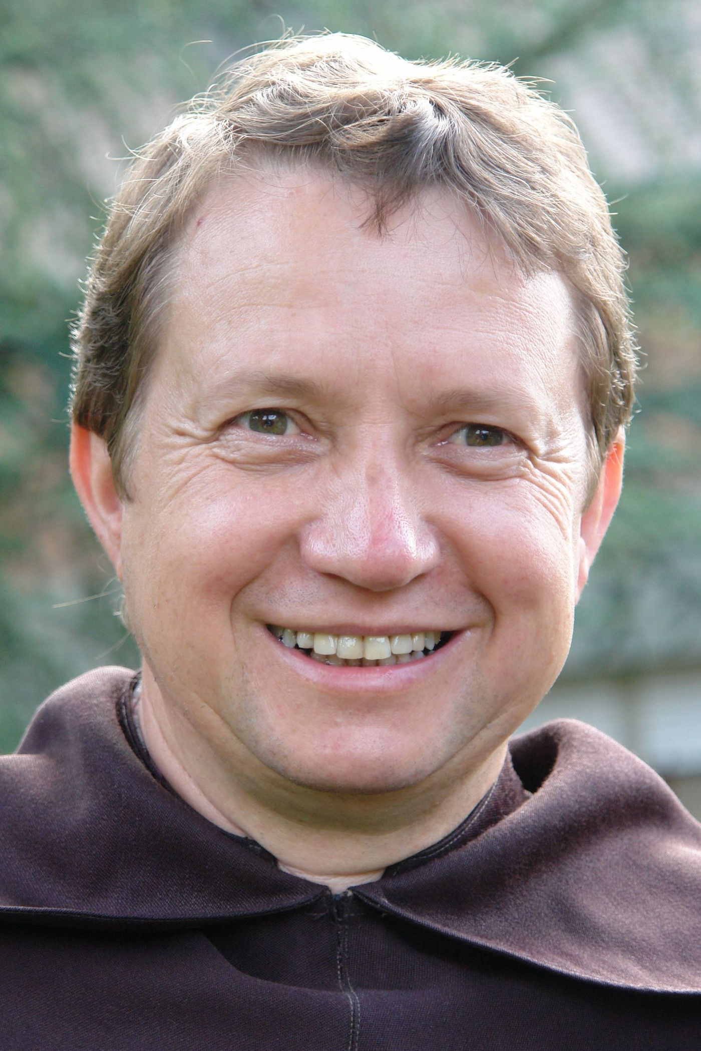 Photo Vojtěch Kodet