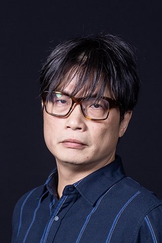 Photo Yang-Chung Fan