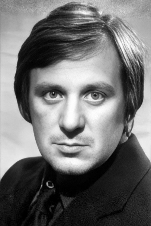 Photo Alexander Minaev