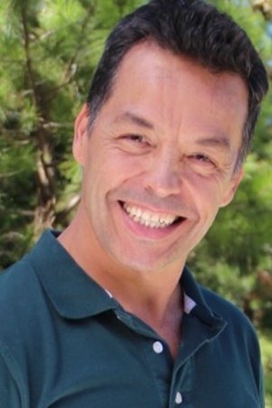 Photo Arturo Vázquez