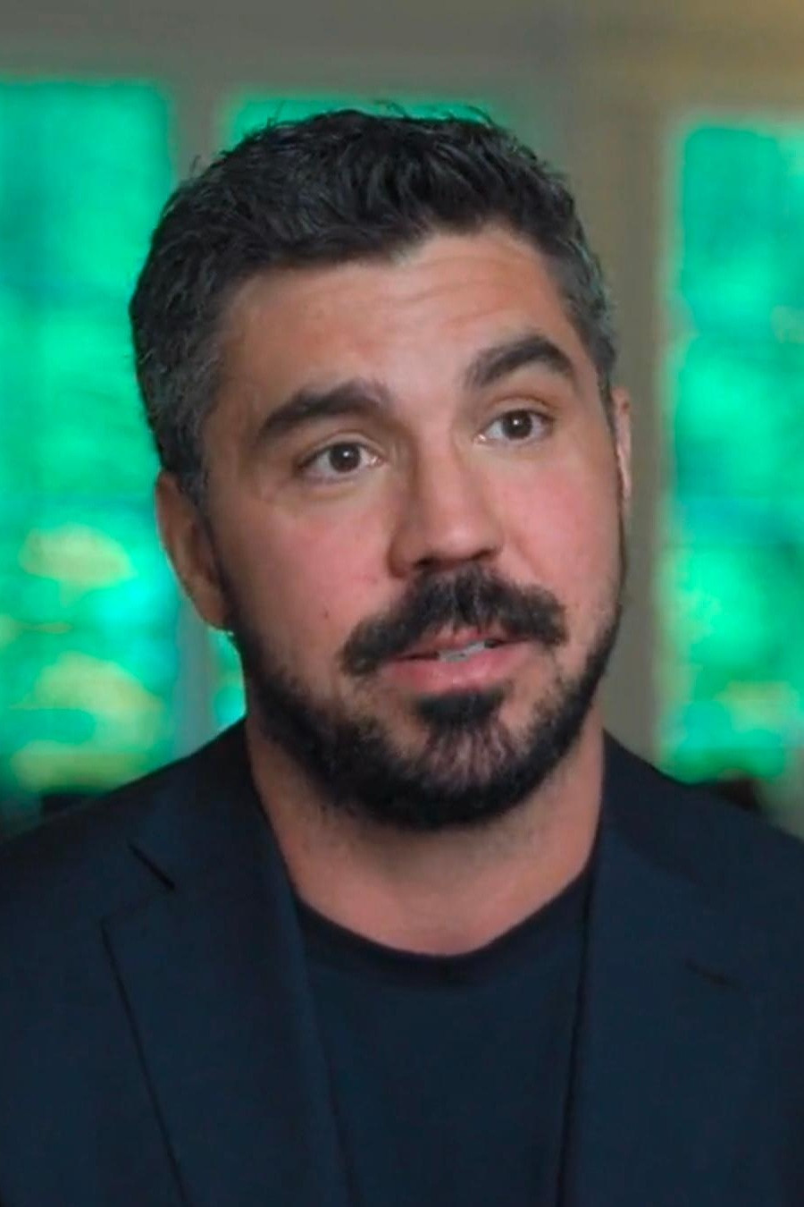 Photo Austin Gallagher