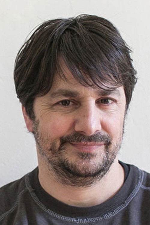 Photo Donato Sansone