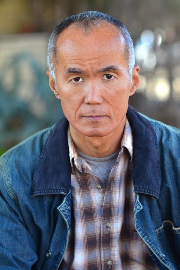 Photo Hitoshi Masaki