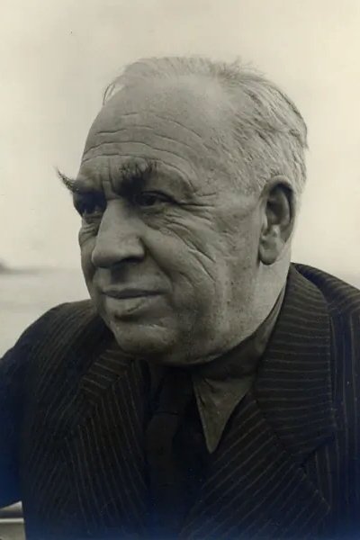 Photo Norbert Jacques