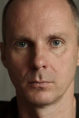 Photo Ruslan Gerasimenkov