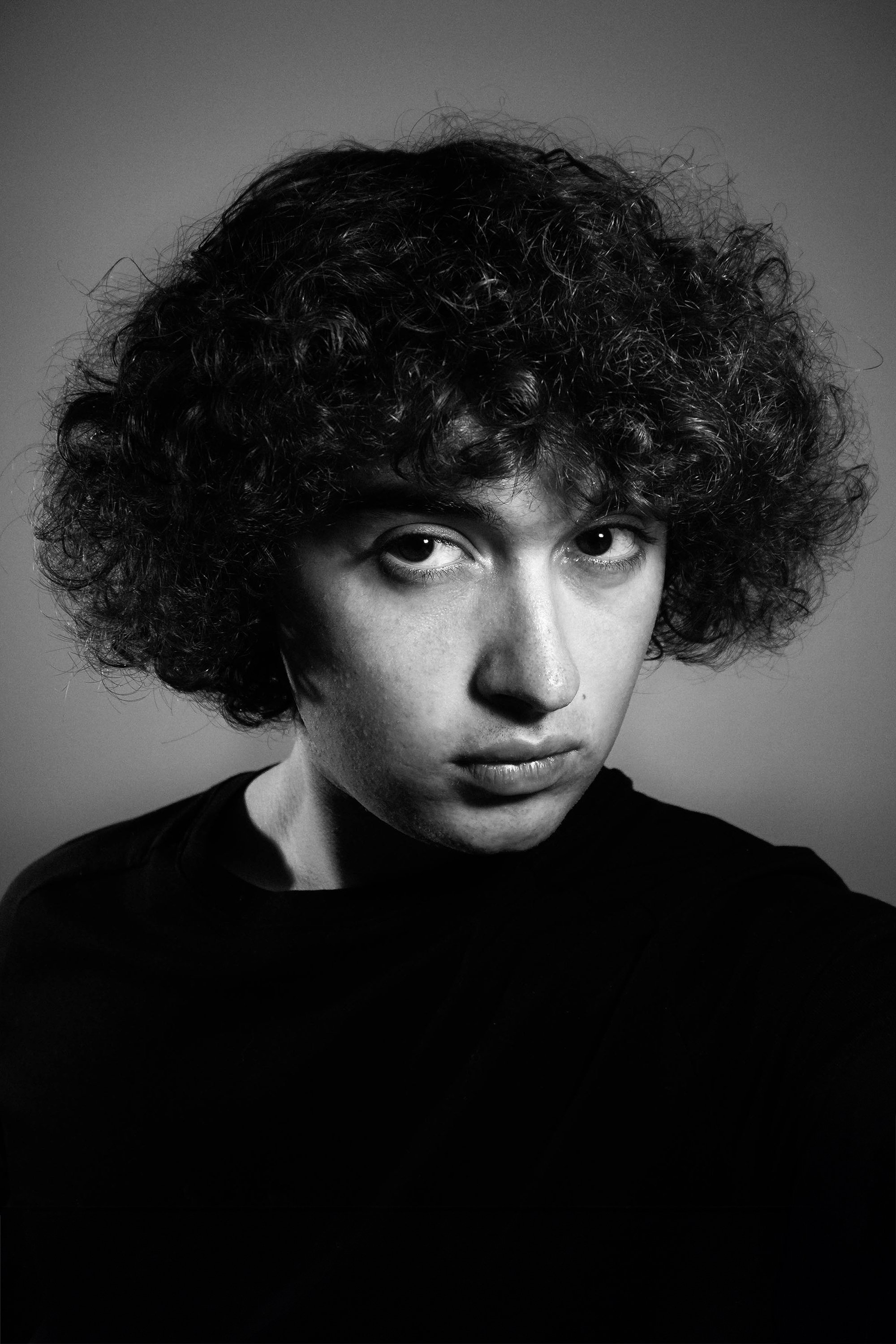 Photo Tomás Travelho