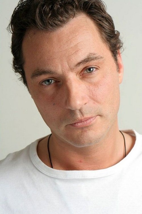 Photo Aleksei Shkatov