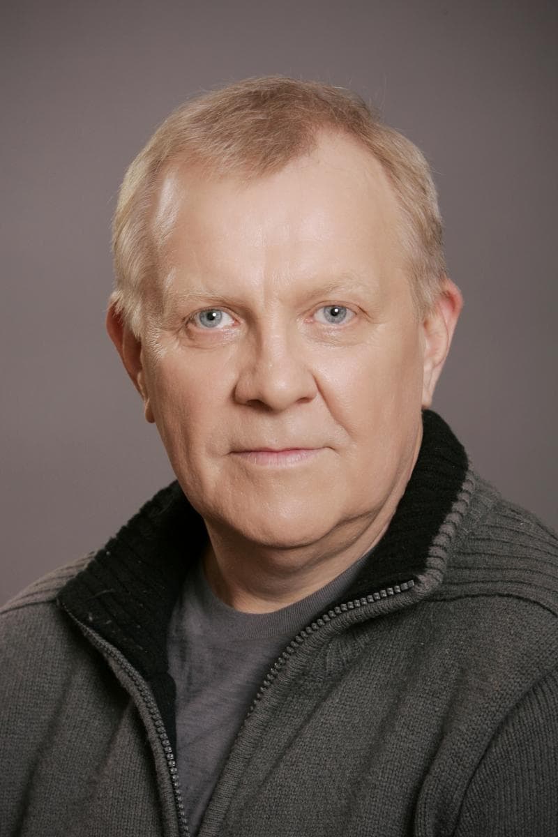 Photo Andrus Vaarik