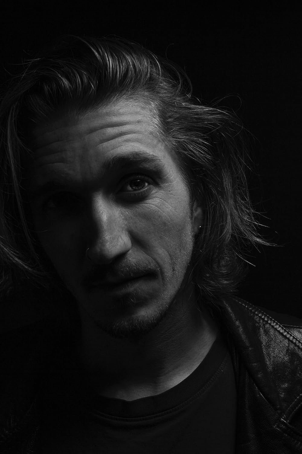 Photo Gijs Onvlee