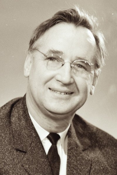 Photo Igor Kozlov