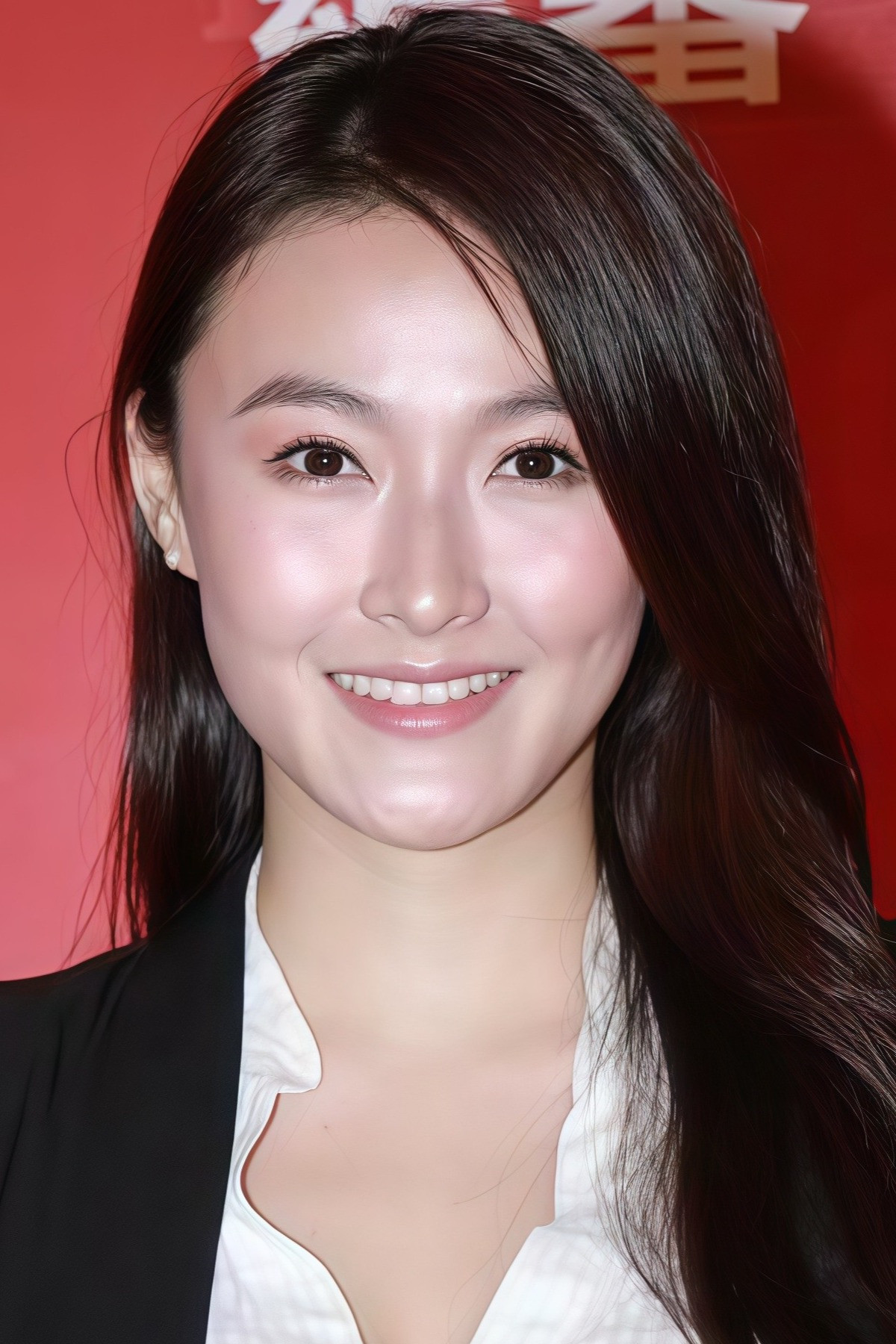 Photo Jeannette Leung