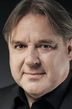 Photo Jožef Ropoša