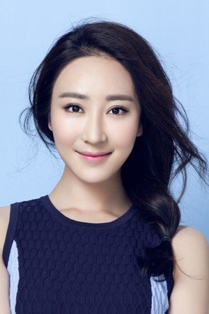 Photo Liu Zhixi