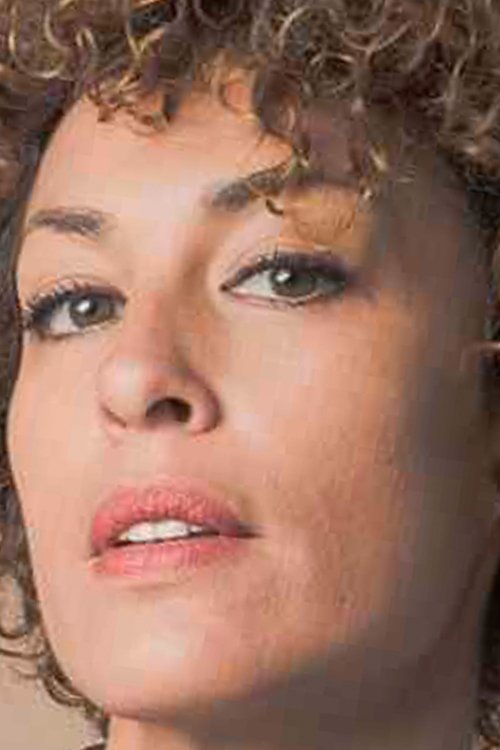 Photo María Almudéver