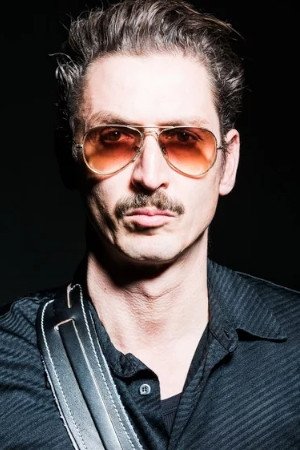 Photo Paulo Furtado