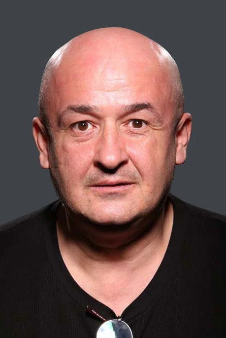 Photo Petre Năstase
