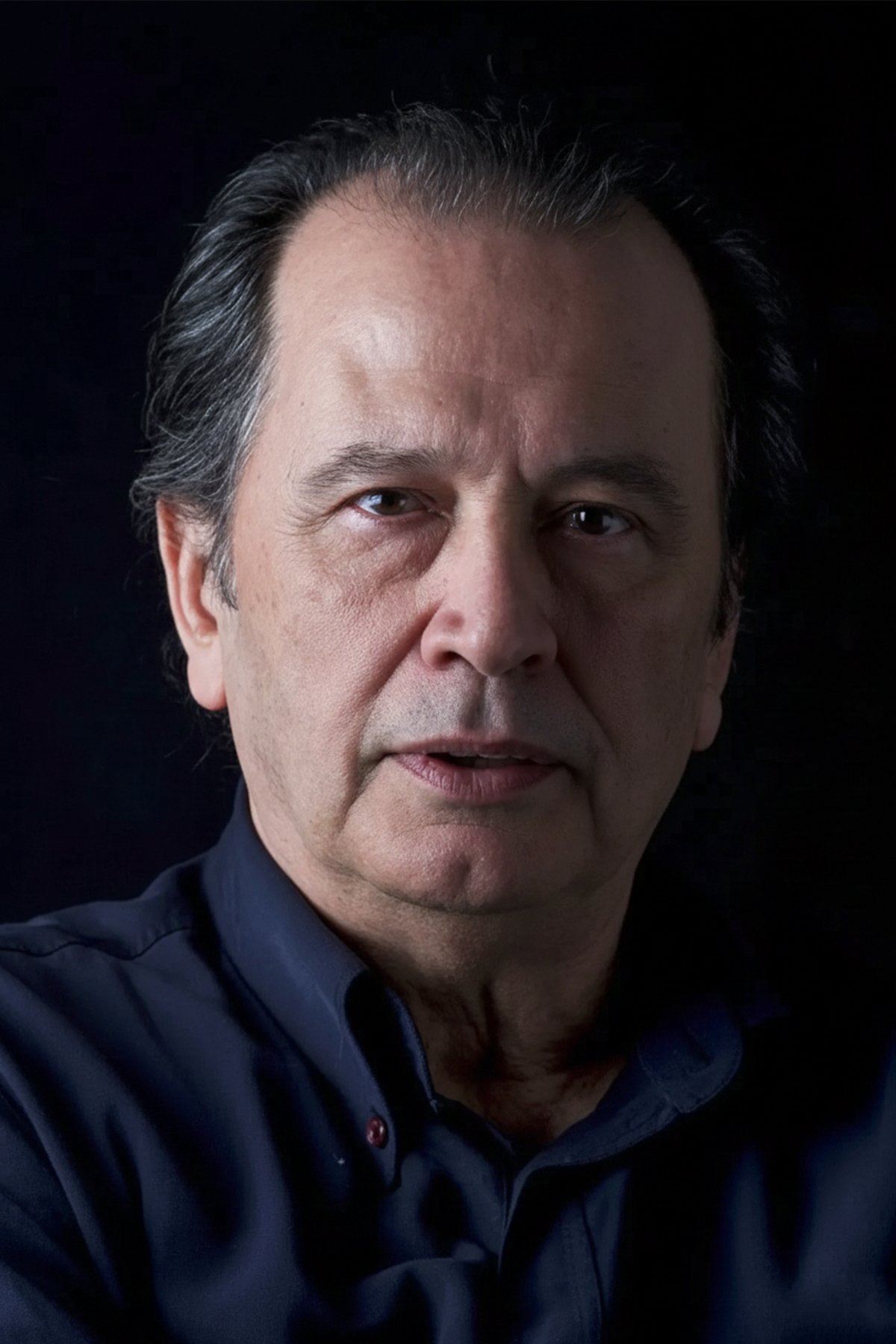 Photo Suphi Tekniker