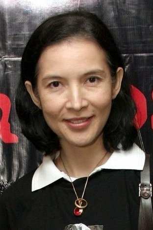 Photo Bella Esperance